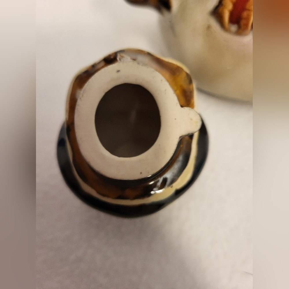 Teapot. - Picture 7 of 9